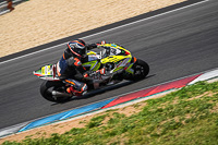 Slovakia-Ring;event-digital-images;motorbikes;no-limits;peter-wileman-photography;trackday;trackday-digital-images
